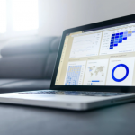 Data Centres in Singapore – What You Need to Know
