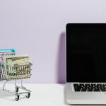 How To Start Your Own Online Retail Business