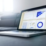 Startup marketing strategy