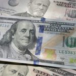 Increase income