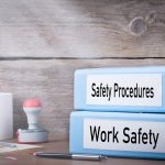 Injury-Free Workplace