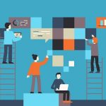 What Is Small Business Software And Do I Need It