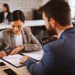 Employee Contracts