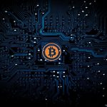 bitcoin gift card