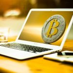 Bitcoin - Check Out The Necessary Details For Bitcoin Trading Platform