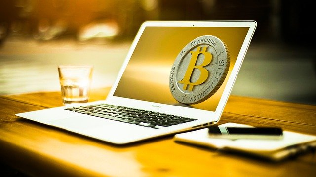 Do you want to know some Basics About Bitcoin? Read below! - Entrepreneurship Life