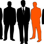 Healthcare Leaders