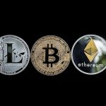 Are Smart Contracts The Magic Bullet