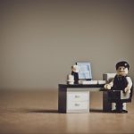 Employee Sue You