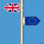 ESMA And Brexit - The Correlation