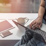 How to Improve the Digital Marketing Strategies of Your eCommerce Business