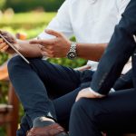 Strengthen Your Business Internal Control