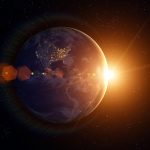 Discovery and Exploration of the Solar System