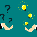 8 Best Ways to Validate Your App Idea