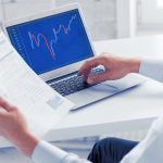 Preferred Forex Indicators used by Traders