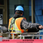 Safety Coordinator Course