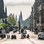 Startup Cities: The Top Places in the UK to Start a Business