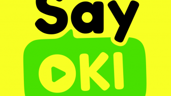SayOki App