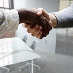 Hire New Employees