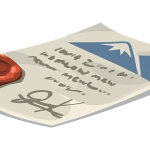 letterhead