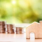 Hard Money Mortgage Lenders