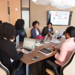 Employment Law