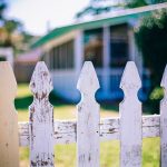Learn More About the Locals in Your New Area