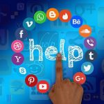 RSS Feed Reader