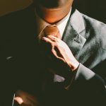 Business Administration Degree
