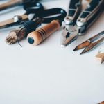 Home Foundation Repair