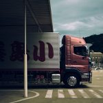 Moving tips