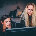 7 Important Tips for Starting a Business - What should be Considered