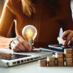 Startup More Energy-Efficient