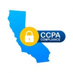 CCPA Compliance