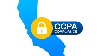 CCPA Compliance