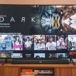 Best Business Documentaries to Watch on Netflix