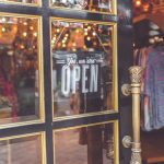 Best Low-Cost Franchises