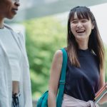 How to Be a More Likeable Person