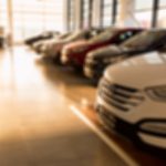 How to Create Your Company's Fleet of Vehicles