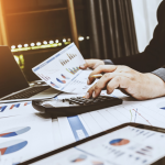 Accounting Tips Every Entrepreneur Should Know