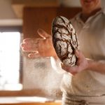 Bakery business