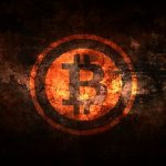 Buy BTC to SHIB