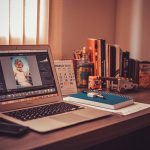 Stay Focused While Working From Home