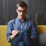 Environmental Impact as an Entrepreneur