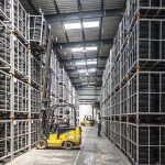 Picking the Right Packaging Company