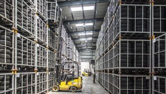 Picking the Right Packaging Company