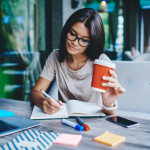 Do Entrepreneurs Need to Get a Degree? 7 Reasons Why