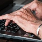 How to Improve Your Written Communication as an Entrepreneur