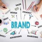 Business’s Brand