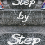 Ways to Jumpstart Your Career While Still in College